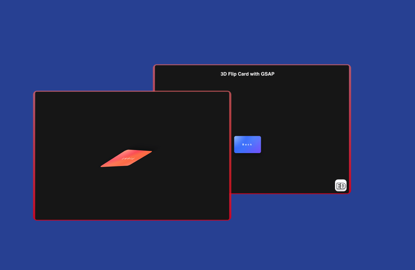 project-image